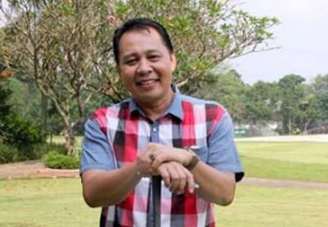 FKPMR bakal gelar Pembekalan wawasan kebangsaan untuk Organisasi simpul melayu besok